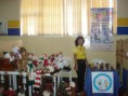/album/fotogaleria/blaco-47-jpg/